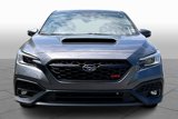 New 2025 Subaru WRX Limited image 3