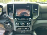 Used 2025 RAM 1500 Big Horn image 6