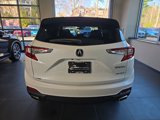 Certified 2024 Acura RDX SH-AWD image 5