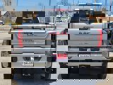 New 2025 GMC Sierra 3500 Denali w/ Denali Reserve Package image 4