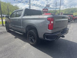 Used 2020 Chevrolet Silverado 1500 LT Trail Boss w/ Convenience Package image 5
