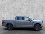 Certified 2023 Ford F150 Lariat w/ Equipment Group 502A High image 4