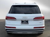 New 2025 Audi Q7 3.0T Premium Plus image 4