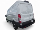 New 2025 Ford Transit 250 148 Medium Roof w/ Load Area Protection Package image 3