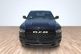 New 2025 RAM 1500 Big Horn image 2