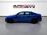 Used 2024 Honda Civic Sport image 4