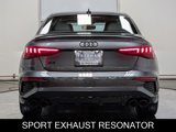 Used 2024 Audi S3 Prestige w/ Prestige Package image 6
