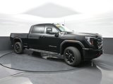 New 2025 GMC Sierra 2500 AT4 w/ Technology Package image 4