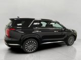New 2025 Hyundai Palisade Calligraphy image 2