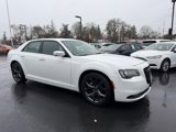 Used 2023 Chrysler 300 S image 5