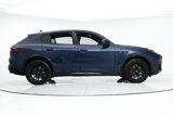 New 2025 Maserati Grecale Modena image 6