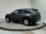 New 2025 Jeep Grand Cherokee Laredo X image 6