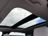 New 2025 MAZDA CX-90 Plug-In Hybrid w/Premium Sport image 6