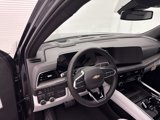 New 2025 Chevrolet Tahoe Premier w/ Sun And Tow Package image 4