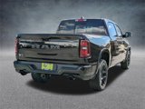 New 2026 RAM 1500 Laramie image 3