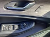 New 2025 Jeep Grand Cherokee Limited w/ Black Appearance Package image 5