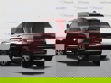 New 2025 Jeep Grand Cherokee Limited w/ Luxury Tech Group II image 5