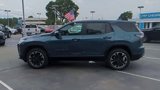 New 2026 Chevrolet Equinox LT w/ Convenience Package II image 5