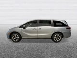 New 2026 Honda Odyssey EX-L image 2