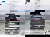 Certified 2025 INFINITI QX60 Sensory w/ Vision Package image 4