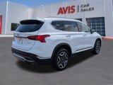Used 2023 Hyundai Santa Fe Limited image 6