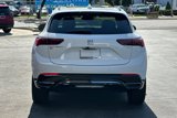 New 2025 Buick Envision Sport Touring image 6
