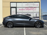 Used 2022 Tesla Model 3 Standard Range image 6
