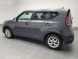 Used 2023 Kia Soul LX w/ Option Group 015 image 3