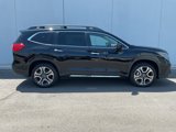 New 2025 Subaru Ascent Touring image 2