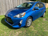 Used 2015 Toyota Prius C Three image 2