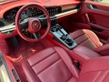 Certified 2024 Porsche 911 Carrera image 4