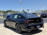 New 2025 Acura TLX SH-AWD w/ A-SPEC Pkg image 4
