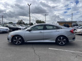 Used 2016 Honda Civic Touring image 6