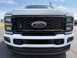 New 2026 Ford F250 XLT image 3