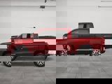 New 2025 RAM 1500 Laramie w/ Sport Appearance Package image 3