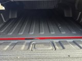 New 2025 Jeep Gladiator Rubicon image 6
