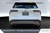 New 2026 Chevrolet Equinox LT w/ Convenience Package II image 4