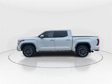Used 2025 Toyota Tundra Limited image 5