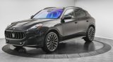 New 2025 Maserati Grecale Trofeo image 3