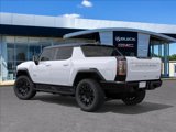 New 2025 GMC Hummer EV 2X image 3
