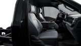 New 2025 Ford F350 XL w/ XL Chrome Package image 5