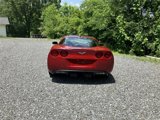 Used 2005 Chevrolet Corvette Coupe w/ Preferred Equipment Group image 4