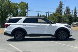 New 2025 Ford Explorer ST-Line image 3