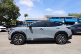 Used 2023 Nissan Ariya FWD image 2