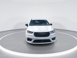 New 2026 Chrysler Pacifica Select image 3