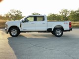 New 2025 Ford F250 Lariat image 4