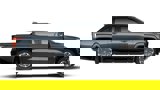 New 2025 Chevrolet Silverado EV LT w/ LT Premium Package image 4