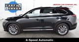 Used 2023 MAZDA CX-9 Grand Touring image 4