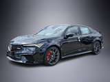 New 2025 Acura Integra Type S image 2