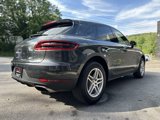 Used 2018 Porsche Macan Sport Edition image 5